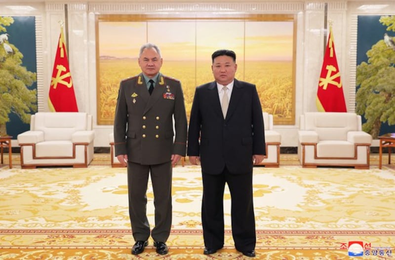 f1e913cd-a7cd-42bc-89d9-0487f31b2665 (2).jpeg